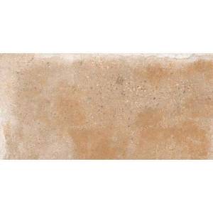 Керамогранит Geotiles Leeds Cotto Compaсglass 60x120