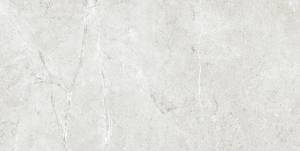 Керамогранит Grespania Palermo 44P139R Gris Rec 60x120
