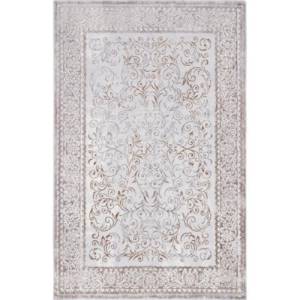 Ковер Safyun Dokuma Niceness NP 223 VIZON Прямоугольник 1.5x2.3