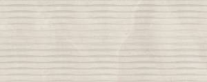 Керамическая плитка Porcelanosa Limestone 100381275 Bone Fiume 59.6x150