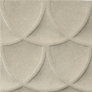 Керамогранит Marca Corona Terracreta J077 Forma Argilla 20х20
