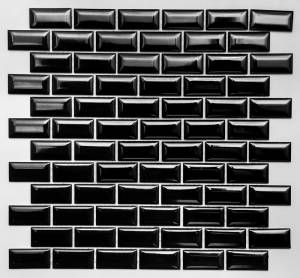 Мозаика NSmosaic Rustic series PR 2348-41 300x300