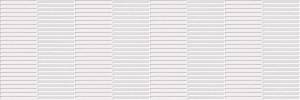 Декор Vives Omicron Tilos Nieve 25x75