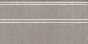 Плинтус Kerama Marazzi Марсо FMA018R беж обрезной 30x15