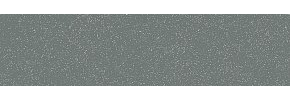 Керамогранит 41ZERO42 Cosmo 4100878 Cosmo Verde 20x80