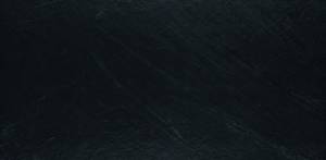 Керамогранит MARAZZI Italy Mystone Lavagna M03V Nero Rett. 75x150 Керамогранит MARAZZI Italy Mystone Lavagna M03V Nero Rett. 75x150