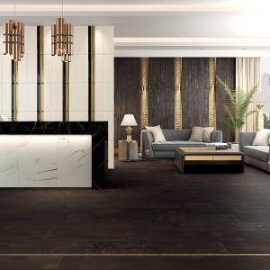 Versace Eterno