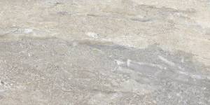 Керамическая плитка Laparet Michel 34056 Бежевый 25x50