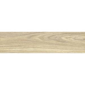 Керамогранит New Trend Aspen GP1560ASP21 Marron Sugar 15.1x60.2