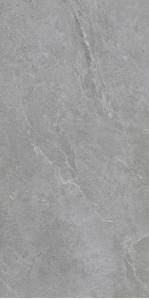 Керамогранит Bonaparte Ground HCB12052 Grey rect. matt 60x120