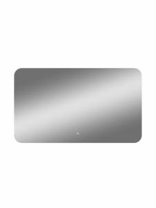 Зеркало Taliente Zled TA-Zled-B12070 с LED-подсветкой, 120x70 см