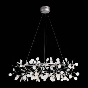 Люстра подвесная St Luce Rafina SL379.103.135