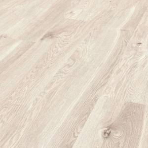 Ламинат Kronospan Victory Beauty 8/33 4V K396 Дуб Парящий 1285x192