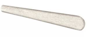 Подступенок Exagres REMATE ML IMPERIAL SIENA IZQD 3x33