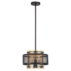 Подвесной светильник Lumion Moderni Zarina 8007/3