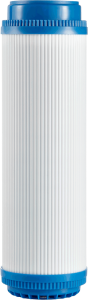 Картридж Electrolux AquaModule AM Granul Carbon НС-1300153