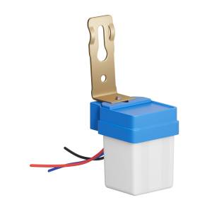 Датчик освещенности Lighting control SL-01