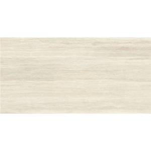 Керамогранит Keratile Avignon 3ACOAVIGUDPA Bone Mt Rect 6 mm 120x280
