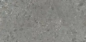 Керамогранит Ariostea Fragmenta P612619 Grigio Milano Soft 60x120