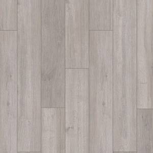 Ламинат Kronospan Fiorentino 8/32 4V 5946RF Дуб Рокфорд 1285x192