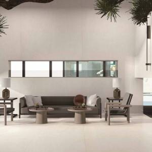 Moreroom Stone Sandy