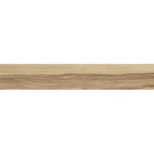 Керамогранит Fioranese Frake SFF210R Naturale naturale 20x120