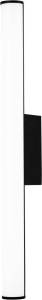 Светильник настенный Stilfort Iplight 4029/02/02WL-IP