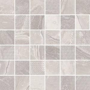 Мозаика Керлайф Torino Ice Mosaic 30х30