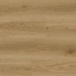 Ламинат Floorwood Paradigma 12/34 4V 8387 Дуб Гровери 1220x198