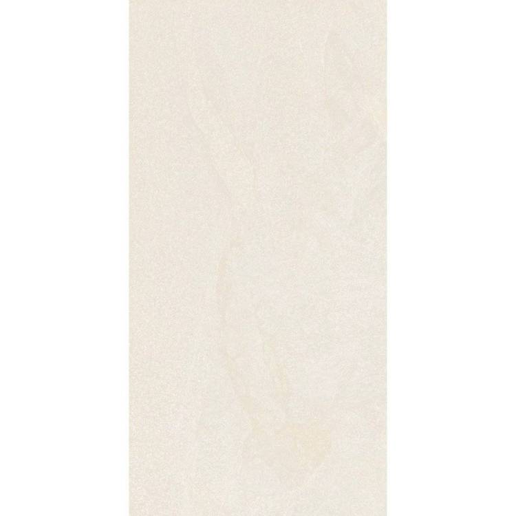 Керамогранит Realistik Alexandria Beige Sugar Carving 60x120
