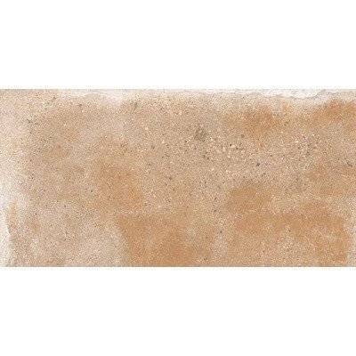 Керамогранит Geotiles Leeds Cotto Compaсglass 60x120