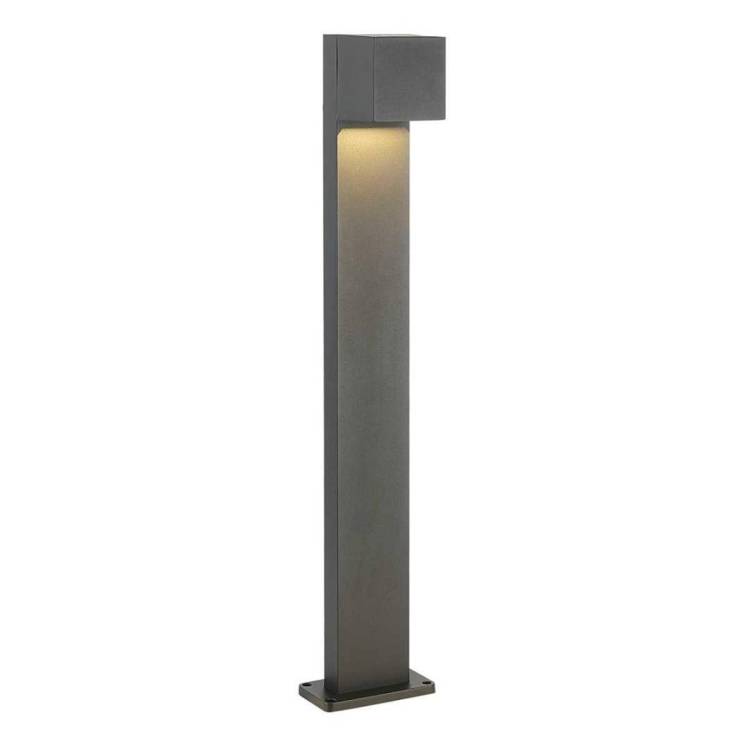 Уличный светильник ST Luce Brik SL9513.705.01