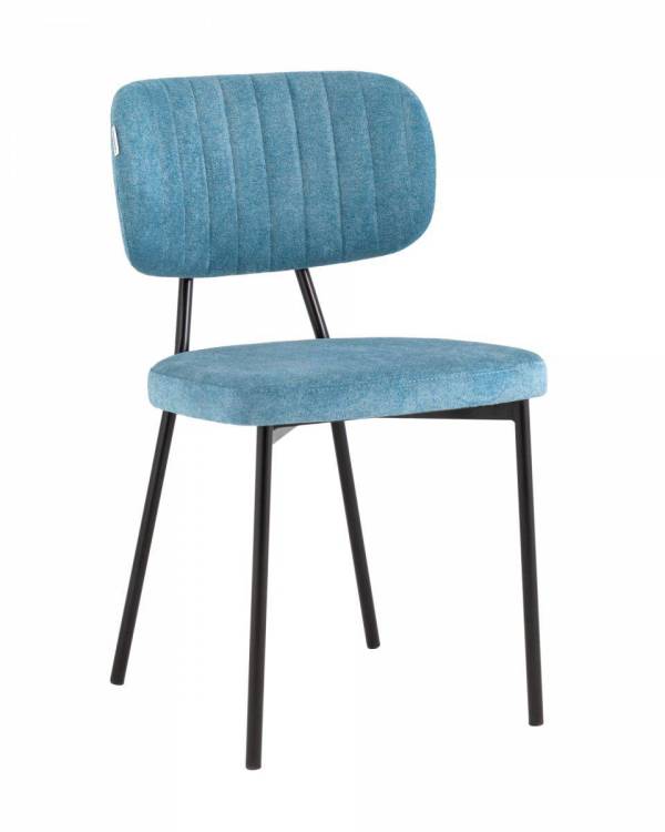 Стул Stool Group Ханна new vd-hanna-hpp792 Синий