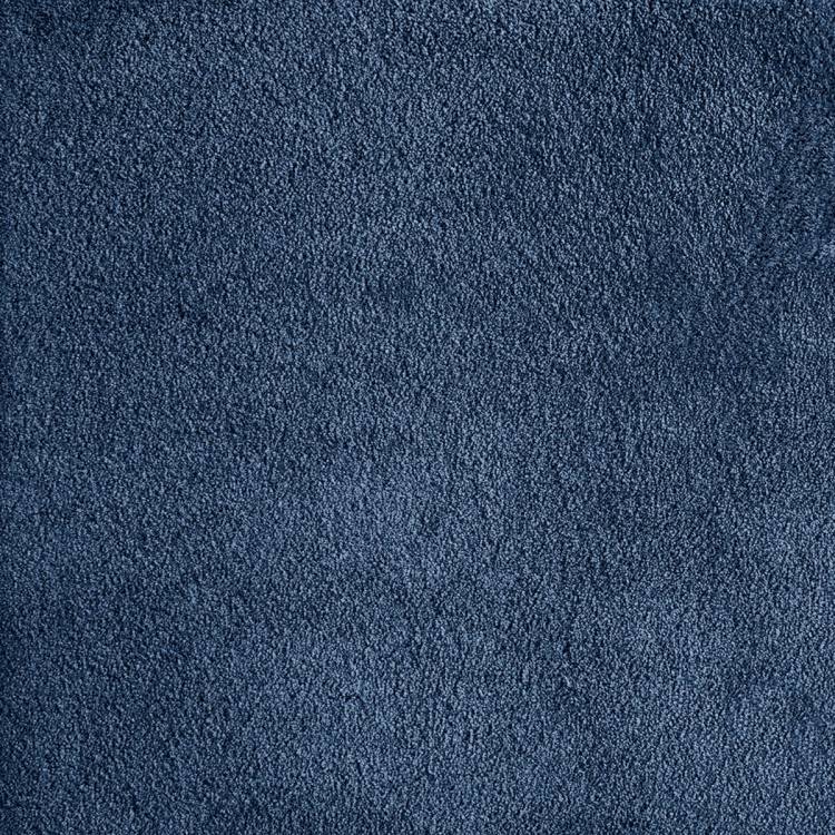 Ковролин AW Silk LC 78 4м (резка)