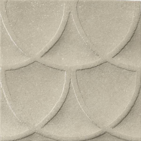 Керамогранит Marca Corona Terracreta J077 Forma Argilla 20х20