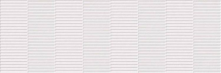 Декор Vives Omicron Tilos Nieve 25x75