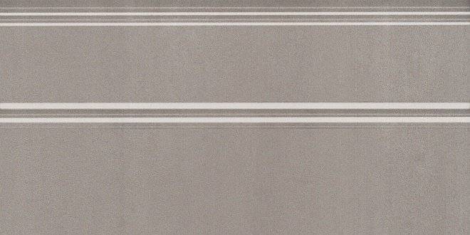 Плинтус Kerama Marazzi Марсо FMA018R беж обрезной 30x15