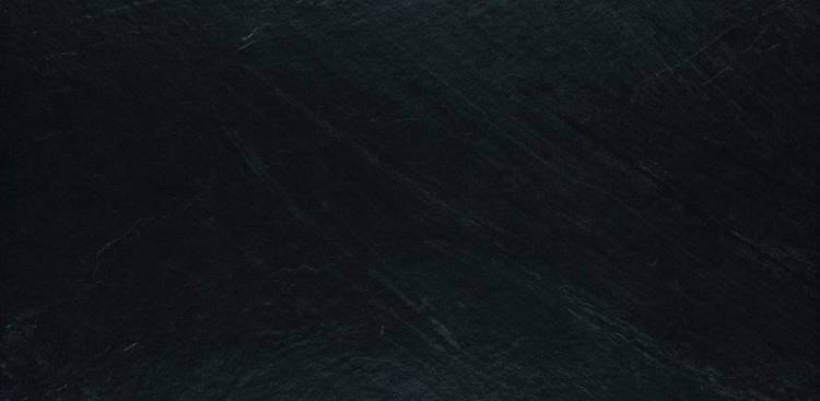 Керамогранит MARAZZI Italy Mystone Lavagna M03V Nero Rett. 75x150