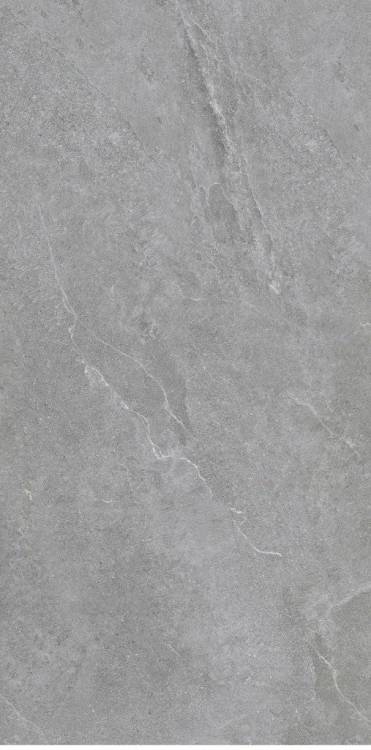 Керамогранит Bonaparte Ground HCB12052 Grey rect. matt 60x120