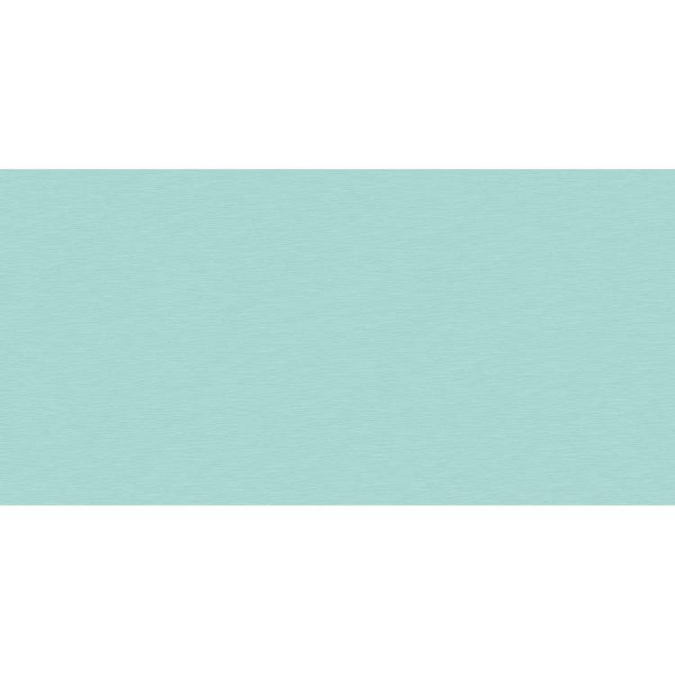 Керамическая плитка AltaCera WT9LST06 Celeste 24.9x50