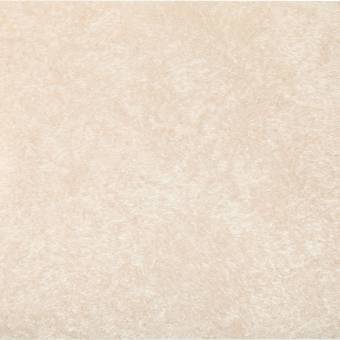 Жидкие обои Silk Plaster Арт Дизайн 217