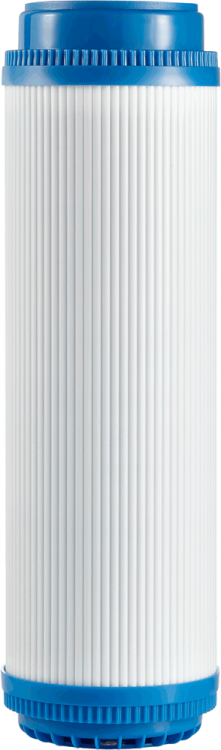Картридж Electrolux AquaModule AM Granul Carbon НС-1300153