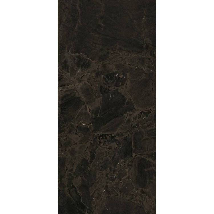 Керамогранит Imola Ceramica The Room Infbr6260lp 120x260