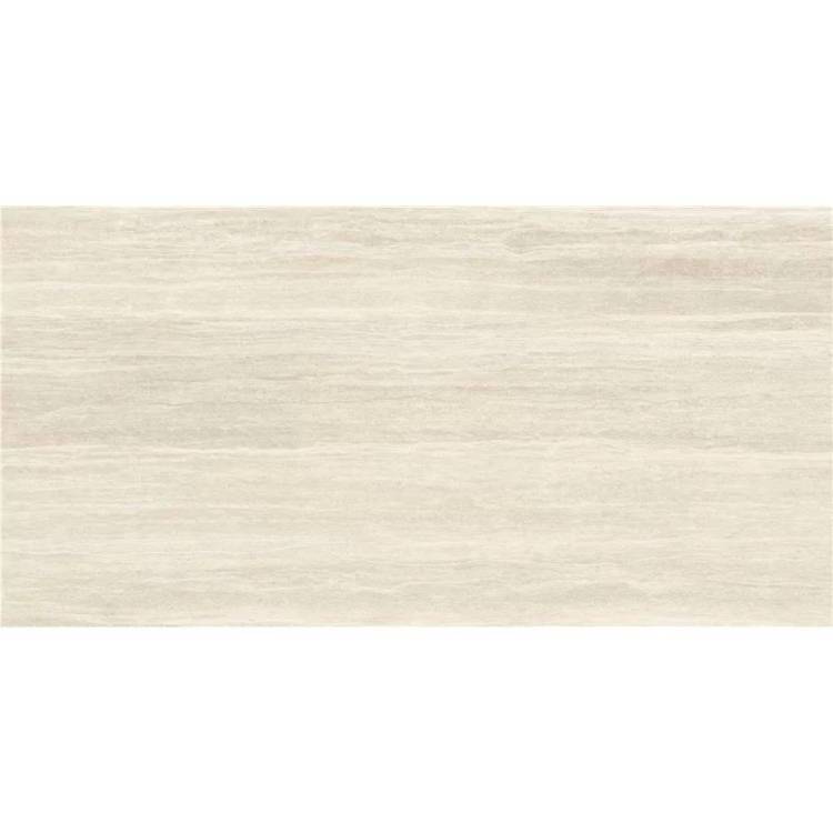 Керамогранит Keratile Avignon 3ACOAVIGUDPA Bone Mt Rect 6 mm 120x280