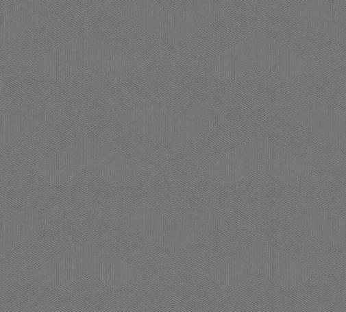 Обои A.S. Creation Original View 38964-3