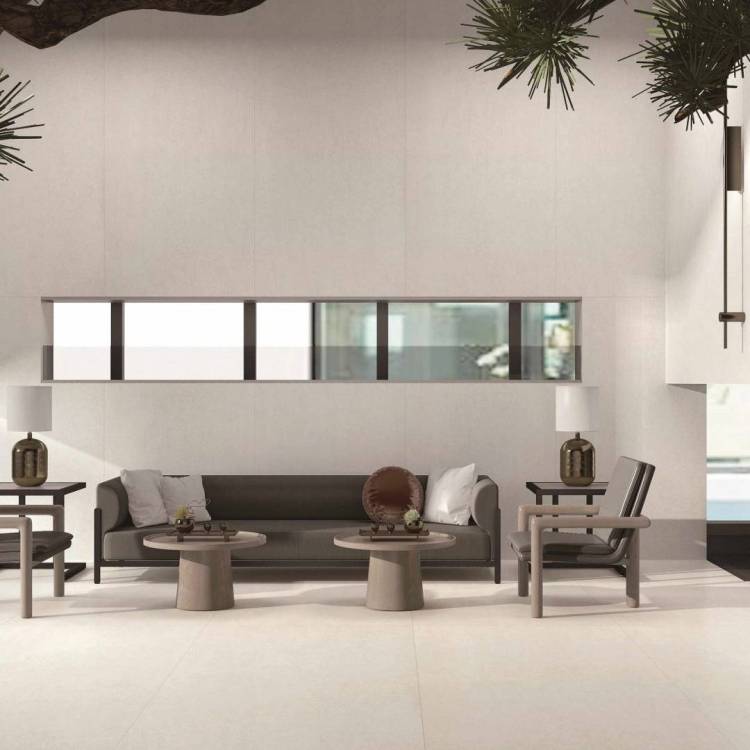Moreroom Stone Sandy