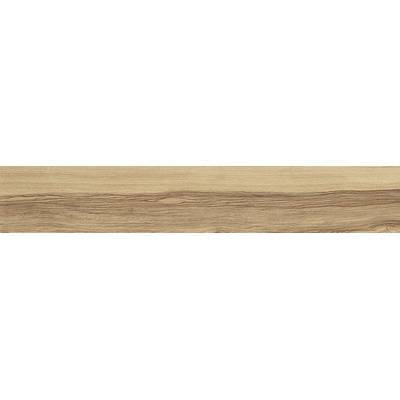 Керамогранит Fioranese Frake SFF210R Naturale naturale 20x120