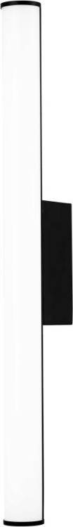 Светильник настенный Stilfort Iplight 4029/02/02WL-IP