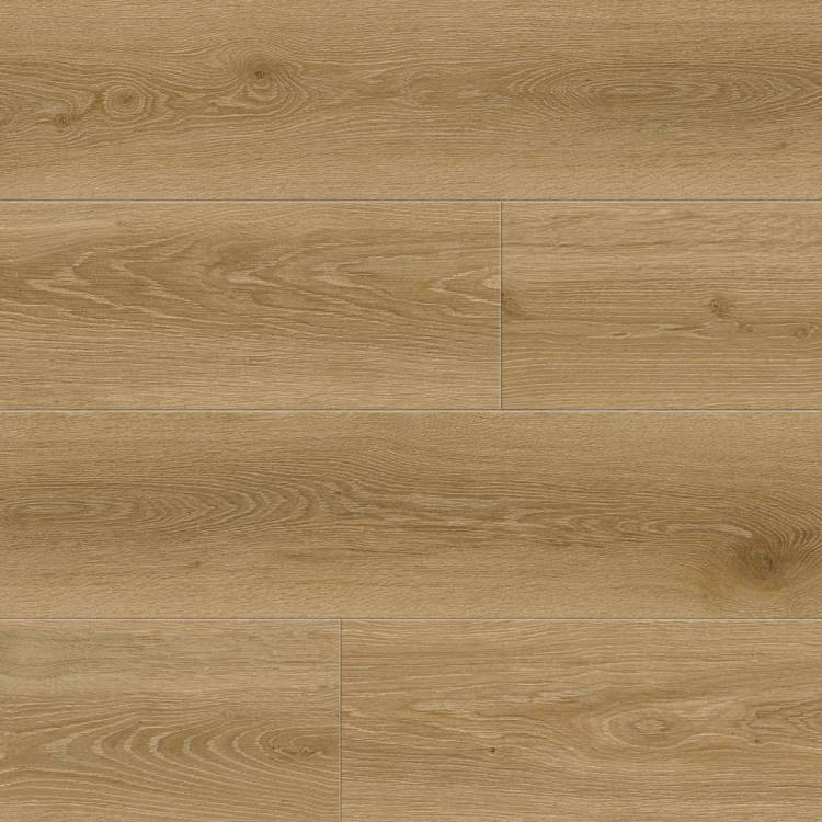 Ламинат Floorwood Paradigma 12/34 4V 8387 Дуб Гровери 1220x198