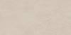 Керамогранит Laparet Сэндстоун Десерто ПРО Бежевый матовый R10/A Str Cb 60x120 фото 3